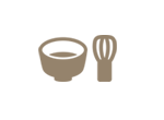 Tea-ceremony icon