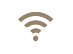 Wi-Fi icon